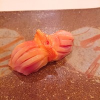 鮨さかもと - 
