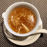 中国料理 青冥 祇園店 - 