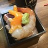 立ち飲み居酒屋ラクミ 入船店