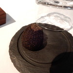 モトイ - トリュフ