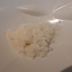 モトイ - 練乳のジャンジャンブル