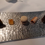 モトイ - ミニャルディーズ