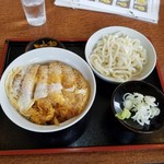 助八そば 館山店 - 