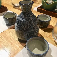 宵 八久 - 