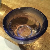 宵 八久 - 