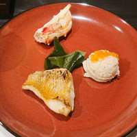 完全個室・会席料理 おかべ - 