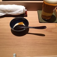 匠 進吾 - 
