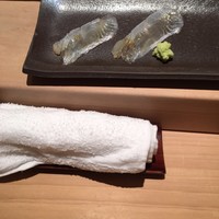 匠 進吾 - 