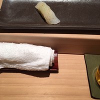 匠 進吾 - 