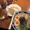 博多らーめん Shin-Shin 博多デイトス店