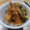 四季料理 海山