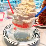 Serendipity 3 - 