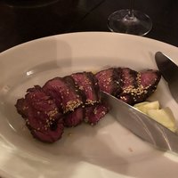 LOVAT - 