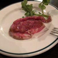 LOVAT - 