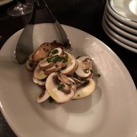 LOVAT - 