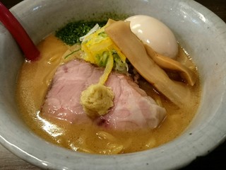 金沢市で本当に美味いラーメン12選 食べログまとめ 金沢市で本当に美味いラーメン12選 食べログまとめ