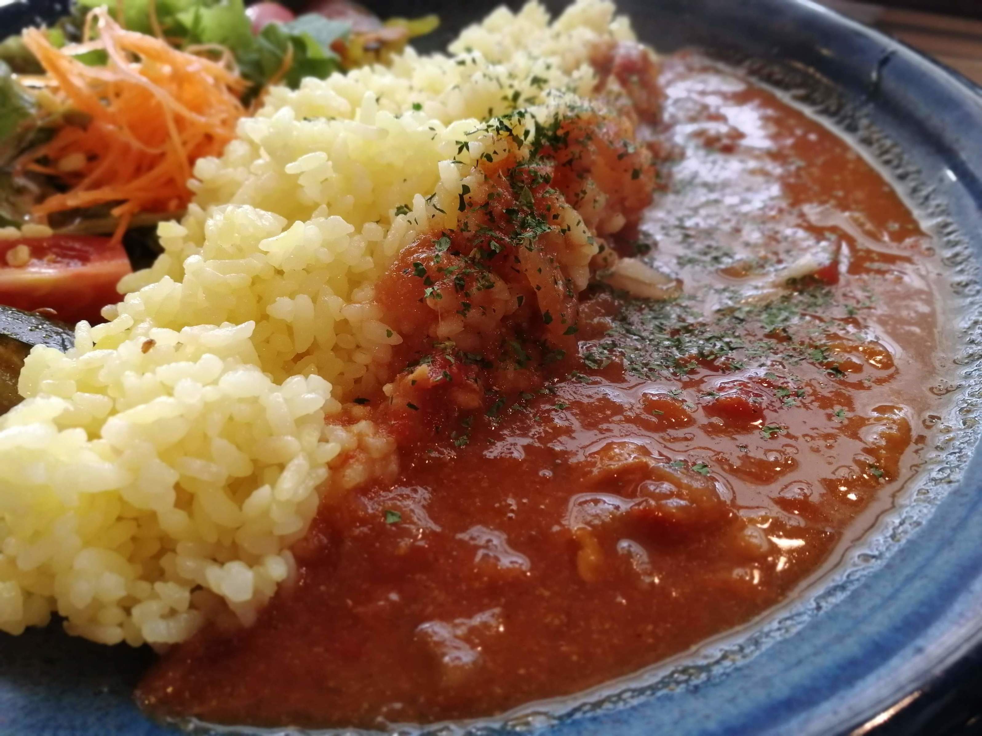 しまなみカレー ルリヲン name=