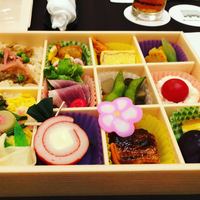 ホテル日航福岡 - 
