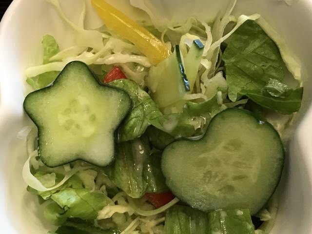 そば処 松屋 須坂 そば 食べログ