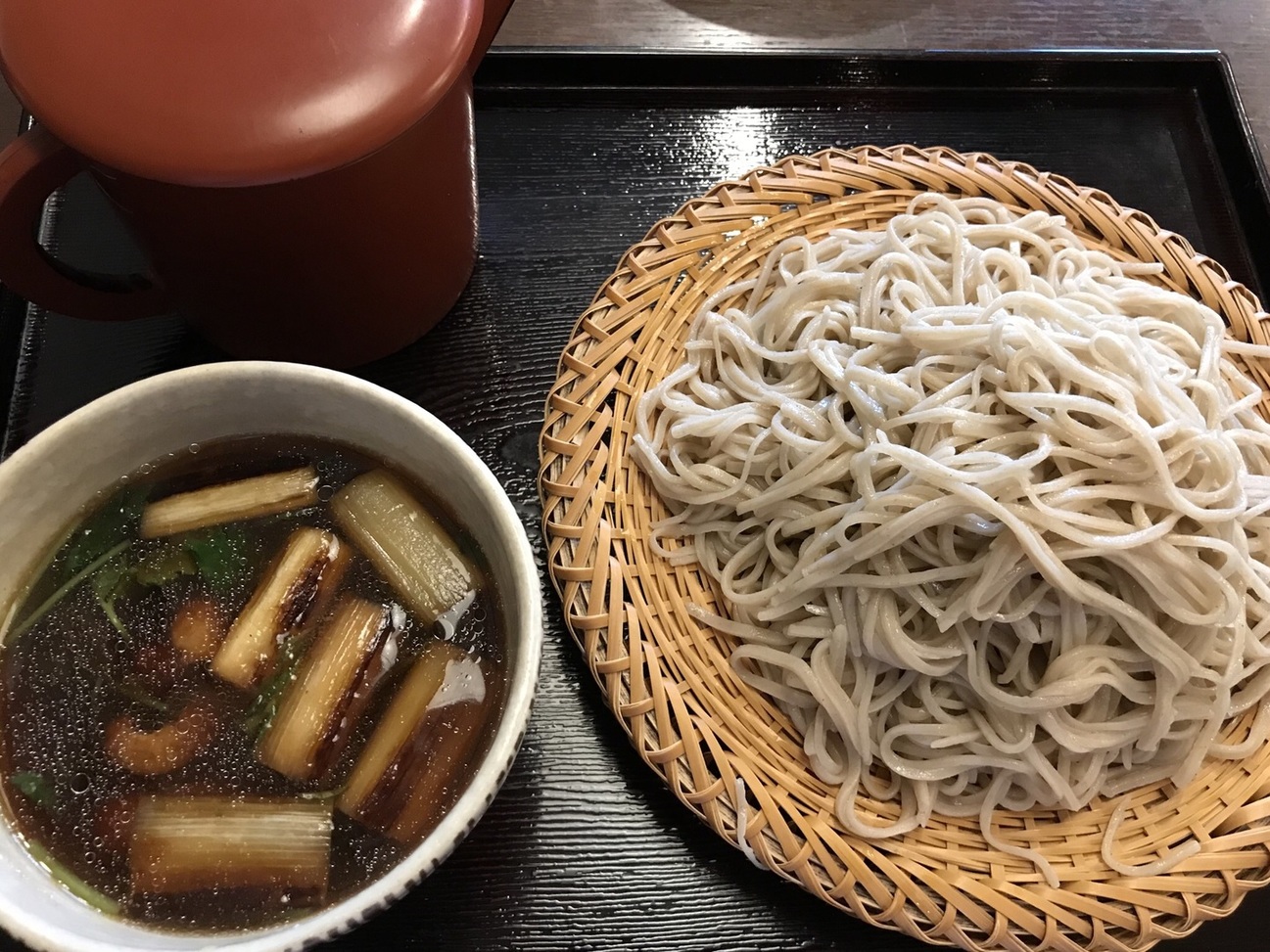 松屋そば店 name=
