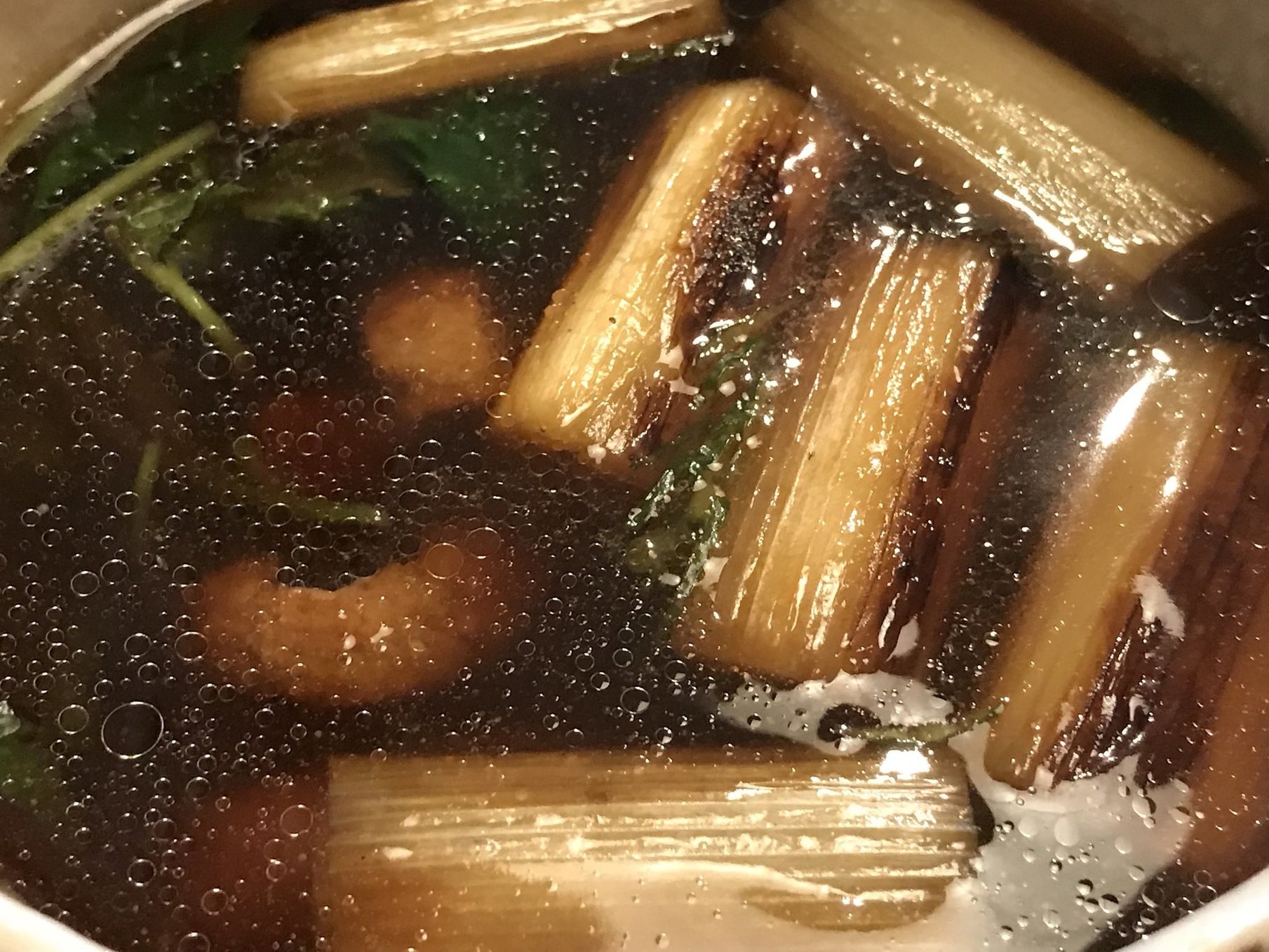 松屋そば店 name=