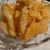弾き語りBar ピストル