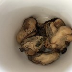 倉崎海産 - 