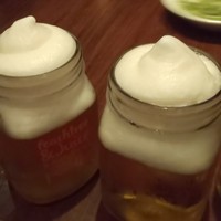 アンジェロ - ビールフローズン