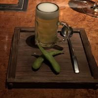 YAKINIKU 37west NY - 