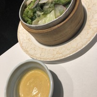 鉄板焼 ツキノウサギ - 