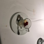 ル・ヴァンキャトル - ホワイトチョコレート