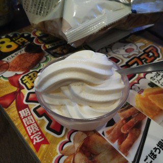 口コミ一覧 カラオケ本舗 まねきねこ 武蔵小金井北口店 武蔵小金井 その他 食べログ 口コミ一覧 カラオケ本舗 まねきねこ 武蔵小金井北口店 武蔵小金井 その他 食べログ