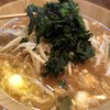 北海道ラーメン ピリカ