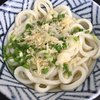 うどん さか枝