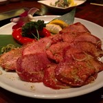 焼肉大山飯店 - 