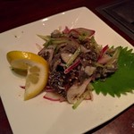 焼肉大山飯店 - 