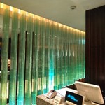 焼肉大山飯店 - 