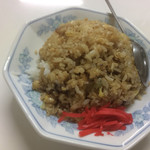 喜三郎 - 料理写真: