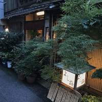 よし梅 人形町本店 - 