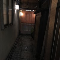 よし梅 人形町本店 - 