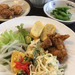 大里駅でランチに使えるお店 ランキング 食べログ 大里駅でランチに使えるお店 ランキング 食べログ
