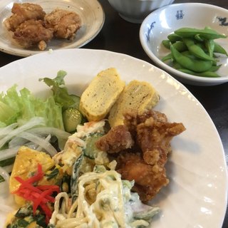 一宮でランチに使えるバイキング ランキング 食べログ 一宮でランチに使えるバイキング ランキング 食べログ