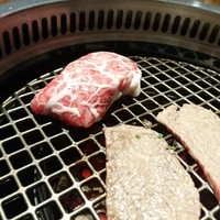 Yakiniku BarBies - 