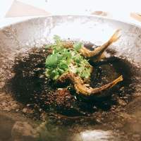 ラ ペ - 