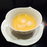 銀座うかい亭 - 