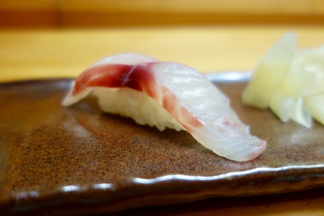 東吾 とうご 中村 寿司 食べログ 東吾 とうご 中村 寿司 食べログ