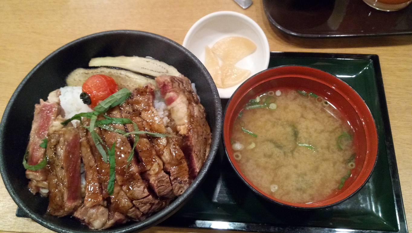 ココス 浜松高林店 name=