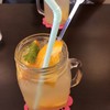 ランプカフェショップ