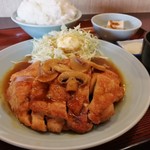 やま別館 - 