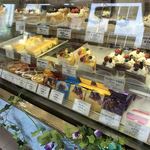 不二家 - 料理写真: